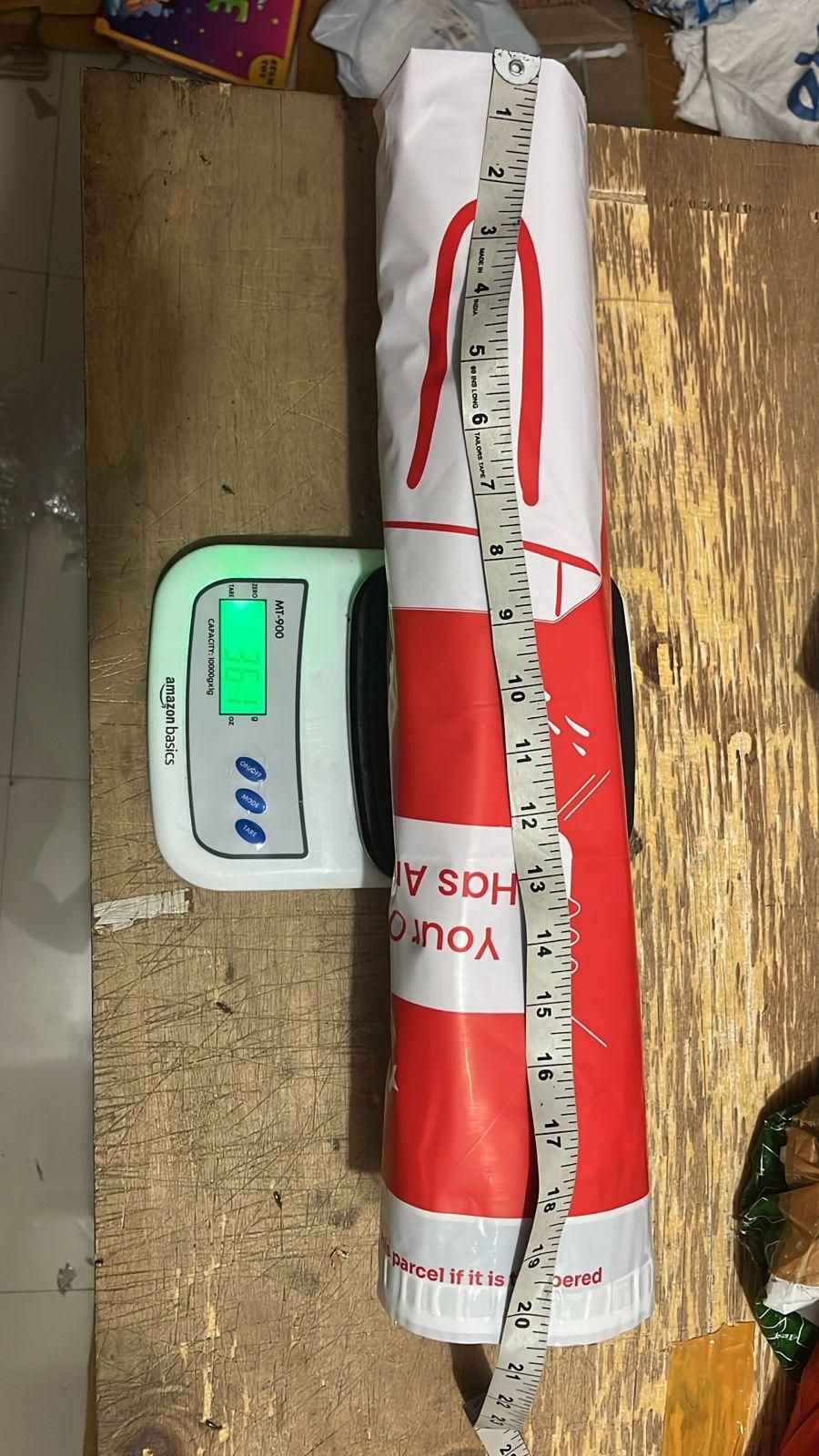 Non-Slip Cartoon Cute  Door Mat